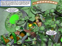 Forbidden_Fantasy_051.jpg