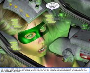 Forbidden_Fantasy_054.jpg