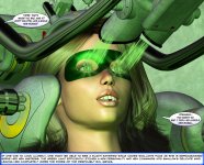 Forbidden_Fantasy_055.jpg