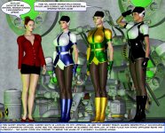 Forbidden_Fantasy_057.jpg