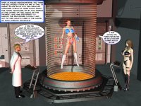 Forbidden_Fantasy_058.jpg