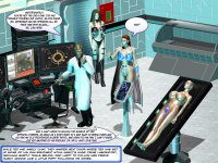Forbidden_Fantasy_060.jpg