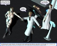 Forbidden_Fantasy_063.jpg