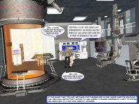 Forbidden_Fantasy_074.jpg