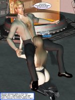 Forbidden_Fantasy_081.jpg