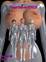 Franbot_Rules_World_01_00_Cover_1.webp