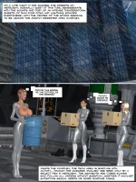 Franbot_Rules_World_01_01.webp