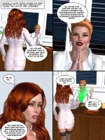 Franbot_Rules_World_01_02.webp