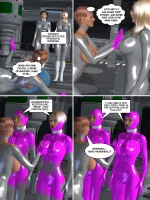 Franbot_Rules_World_01_08.webp