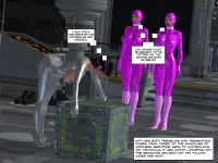 Franbot_Rules_World_01_09.webp