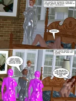 Franbot_Rules_World_01_11.webp