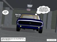 Franbot_Rules_World_01_14.webp