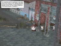 Franbot_Rules_World_02_02.webp