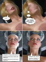 Franbot_Rules_World_02_07.webp