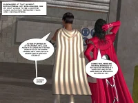 Franbot_Rules_World_02_09.webp
