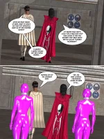 Franbot_Rules_World_02_10.webp