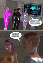 Franbot_Rules_World_02_13.webp
