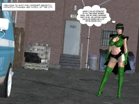 Franbot_Rules_World_03_01.webp