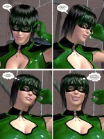 Franbot_Rules_World_03_02.webp