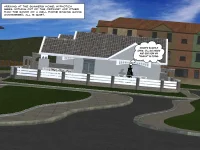 Franbot_Rules_World_03_03.webp