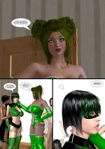 Franbot_Rules_World_03_06.webp