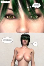 Franbot_Rules_World_03_07.webp