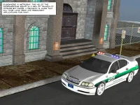 Franbot_Rules_World_03_09.webp