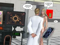 Franbot_Rules_World_03_10.webp