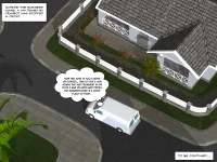Franbot_Rules_World_03_13.webp
