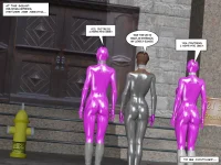 Franbot_Rules_World_04_13.webp