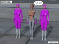 Franbot_Rules_World_05_14.webp