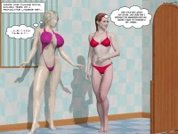 Franbot_Rules_World_06_03.webp