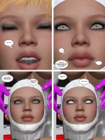 Franbot_Rules_World_07_05.webp