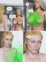 Franbot_Rules_World_08_02.webp