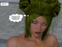 Franbot_Rules_World_08_11.webp