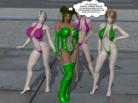 Franbot_Rules_World_08_12.webp