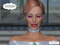 Franbot_Rules_World_08_13.webp