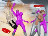 Franbot_Rules_World_09_07.webp