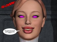 Franbot_Rules_World_10_23.jpg
