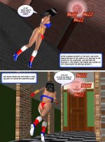 freedom_broad_03_ergebnis.jpg