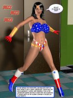 freedom_broad_04_ergebnis.jpg