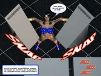 freedom_broad_06_ergebnis.jpg