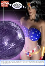 freedom_broad_08_ergebnis.jpg