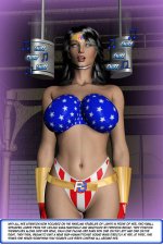 freedom_broad_10_ergebnis.jpg