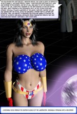 freedom_broad_12_ergebnis.jpg