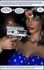freedom_broad_13_ergebnis.jpg