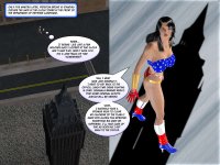 freedom_broad_32_ergebnis.jpg