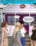 MC-Comix_Fun-with-Friends_Issue-1-3_4.jpg