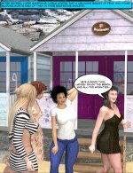MC-Comix_Fun-with-Friends_Issue-1-3_6.jpg