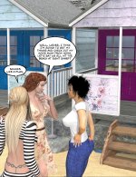 MC-Comix_Fun-with-Friends_Issue-1-3_7.jpg